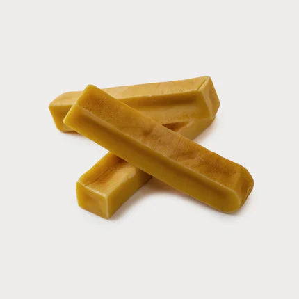 How to Prepare a Yak Chew for Your Dog’s Snack Time (and Why It’s So Good for Them)