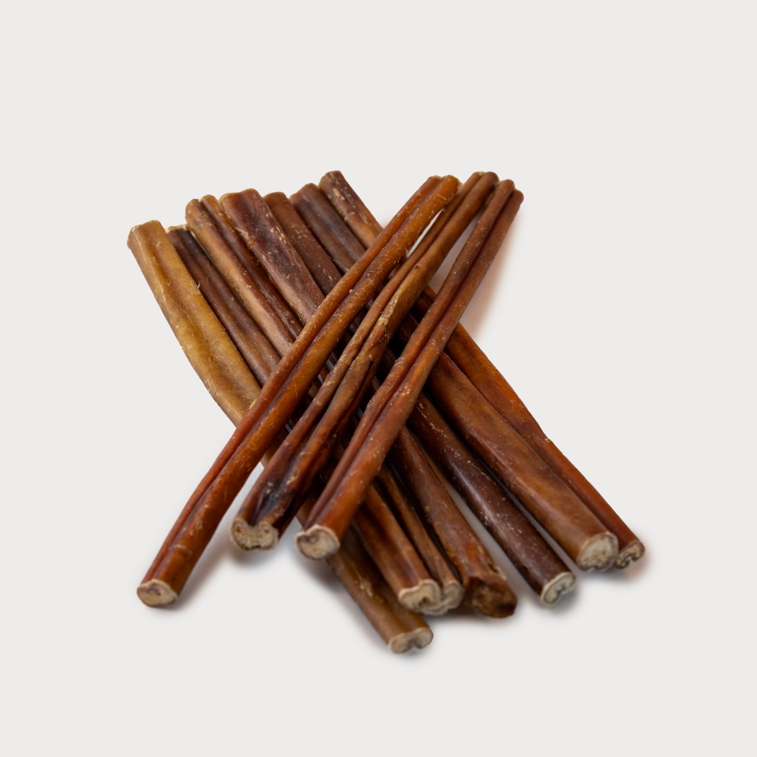 12" Standard Bully Sticks