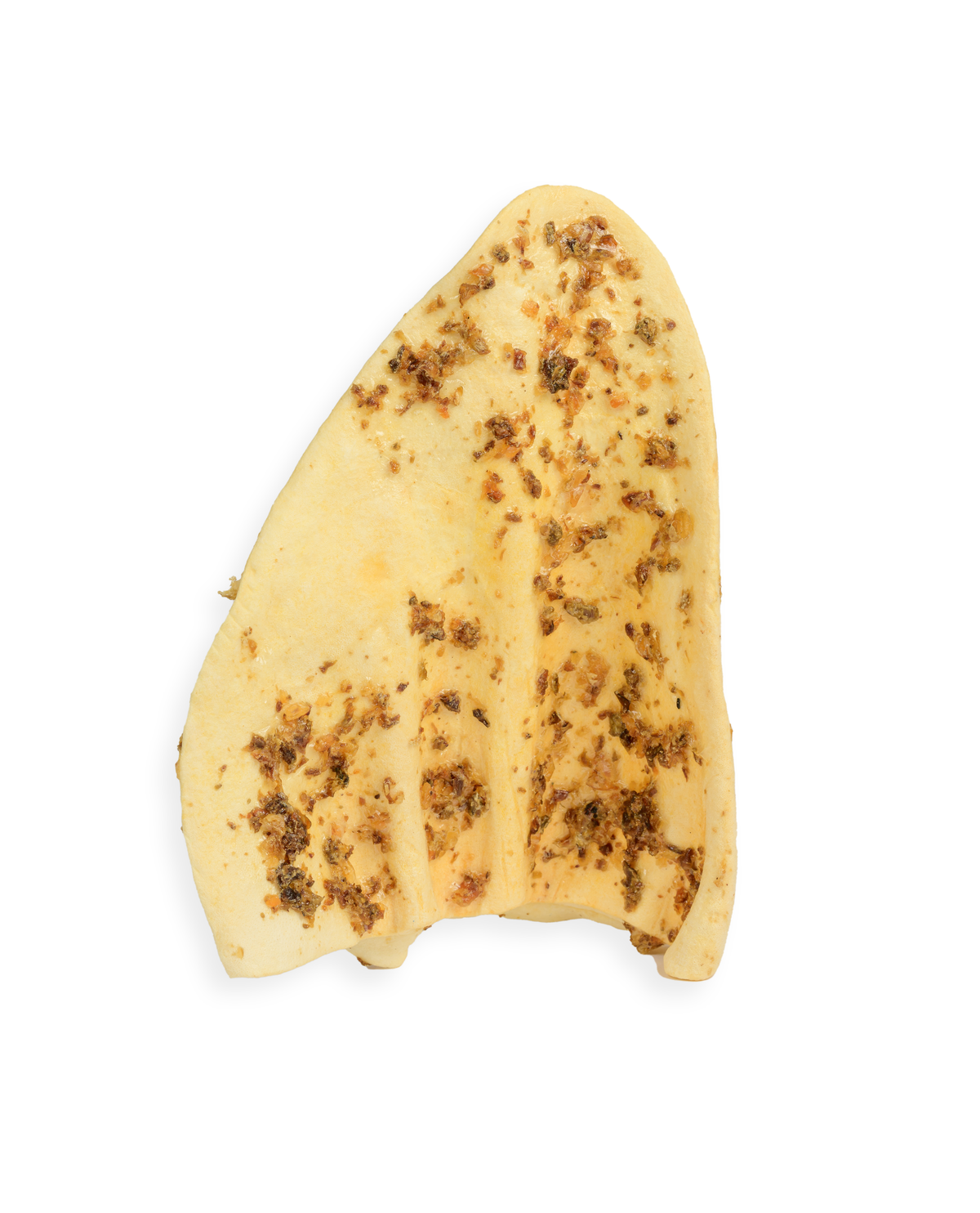 Cow Ear Bully Dusted for Dogs - Jumbo