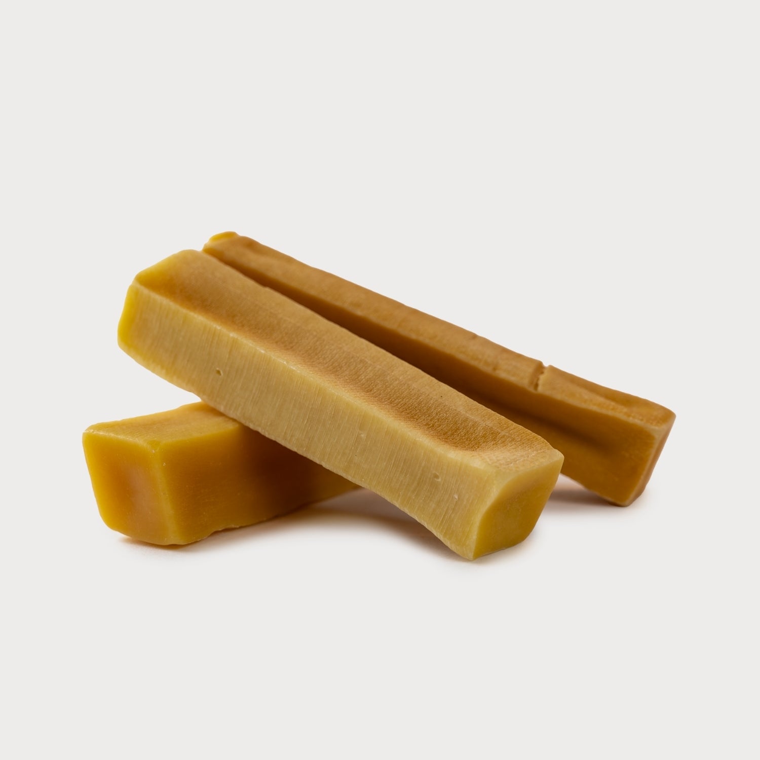 Himalayan Yak Chews - Large Size