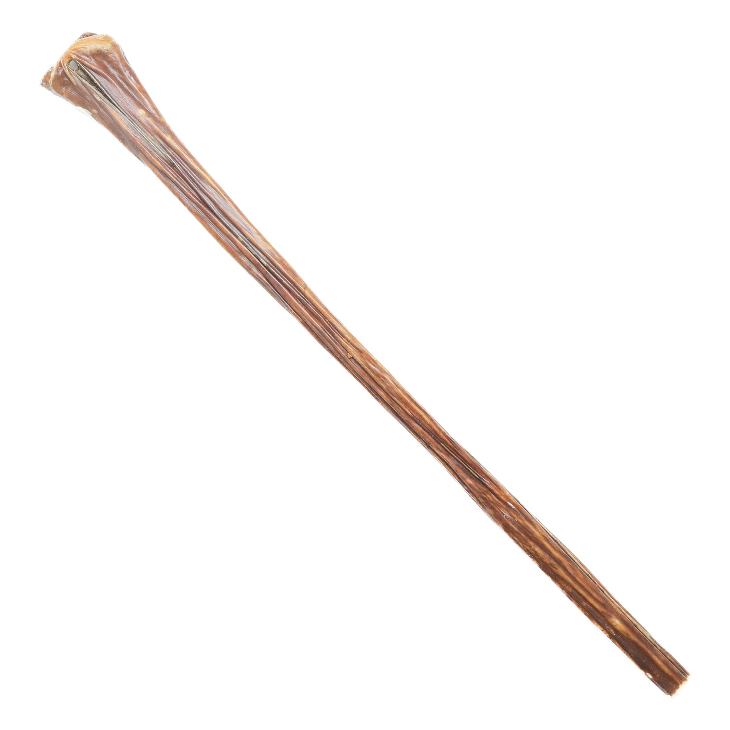 12" Gullet Sticks For Dogs