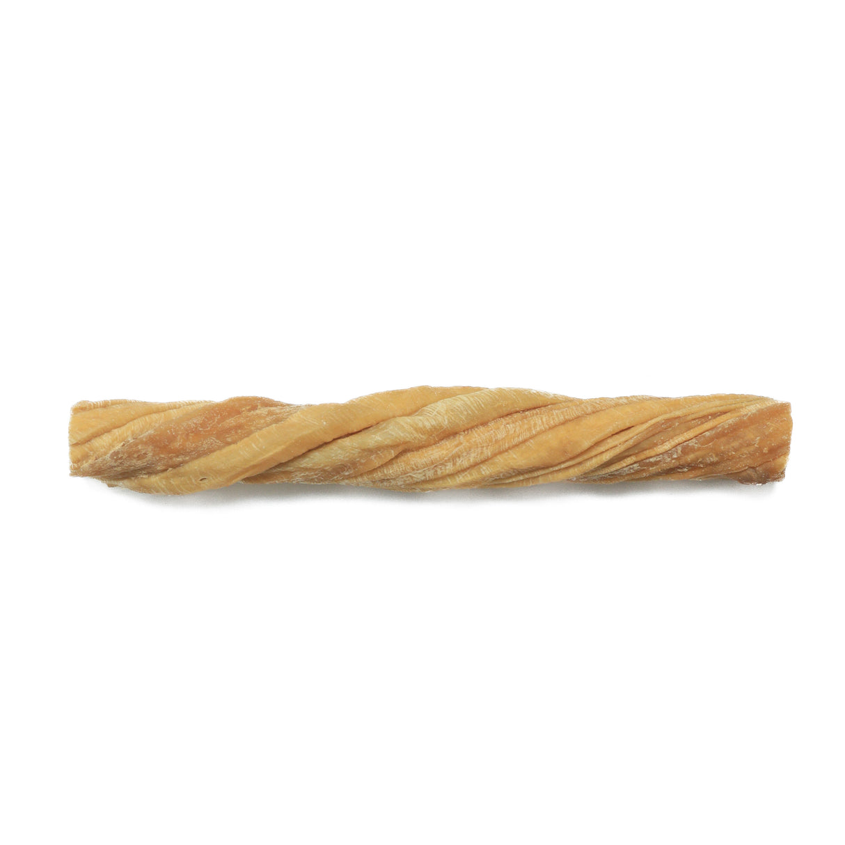 10" Tripe Twist Sticks