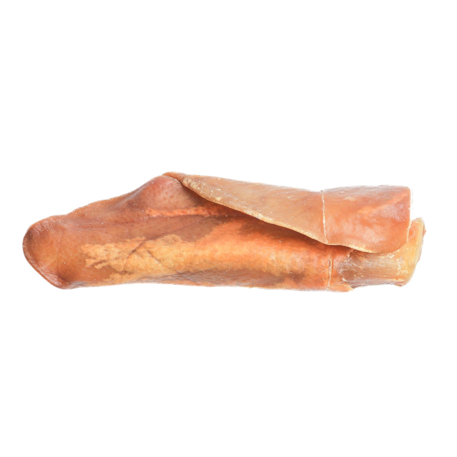 Rolled Pig Ears 3 pack