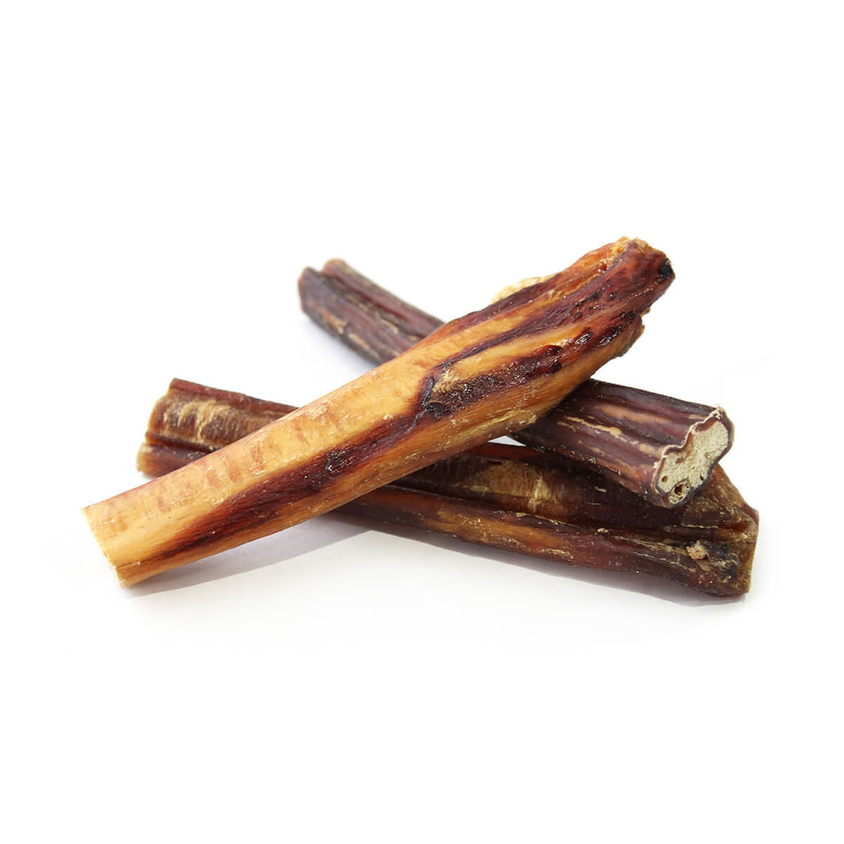 12" Mega Monster Bully Stick