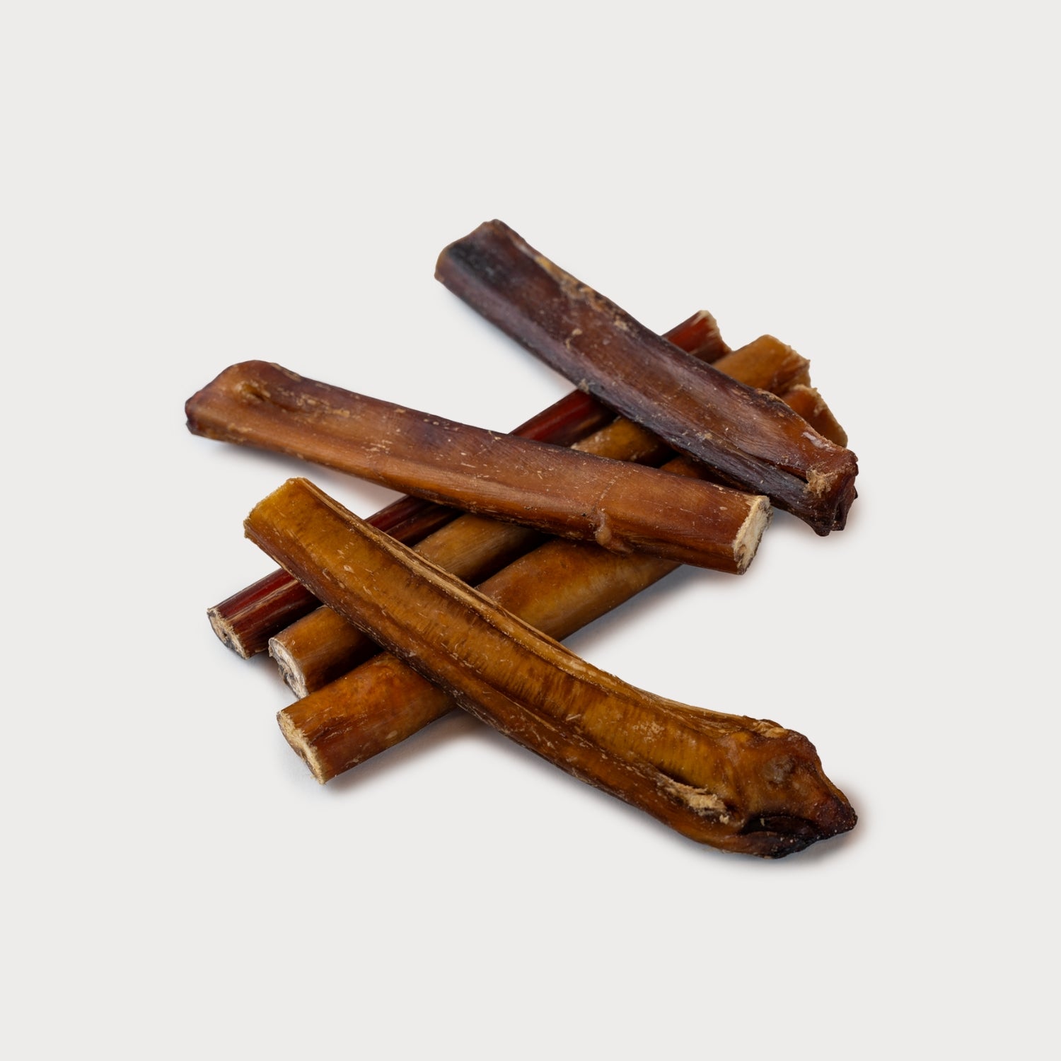 6" Monster Bully Sticks