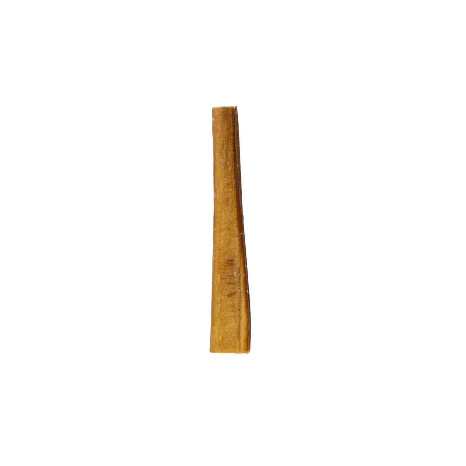 6" Jumbo Bully Stick
