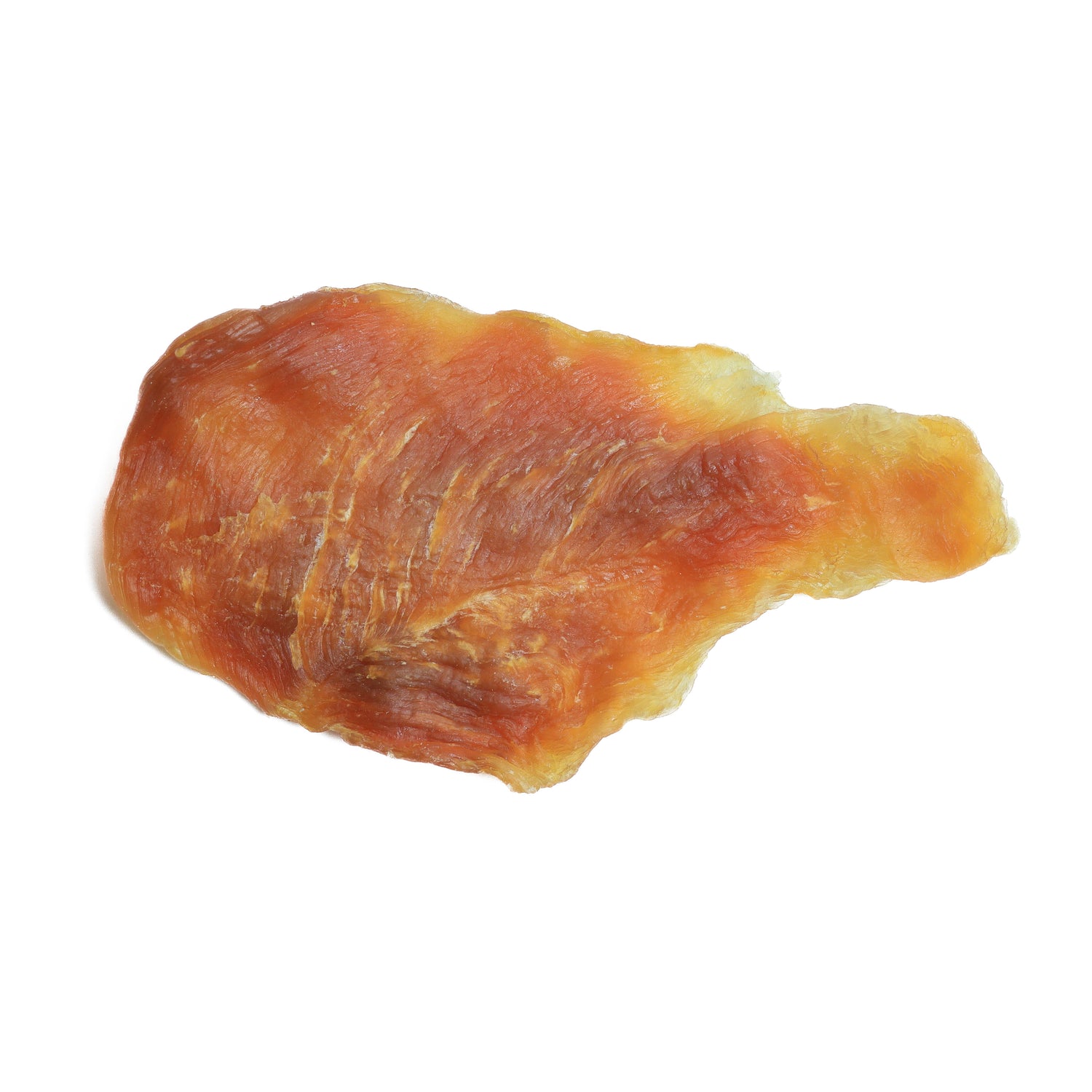 Chicken Jerky - 3LB Bag