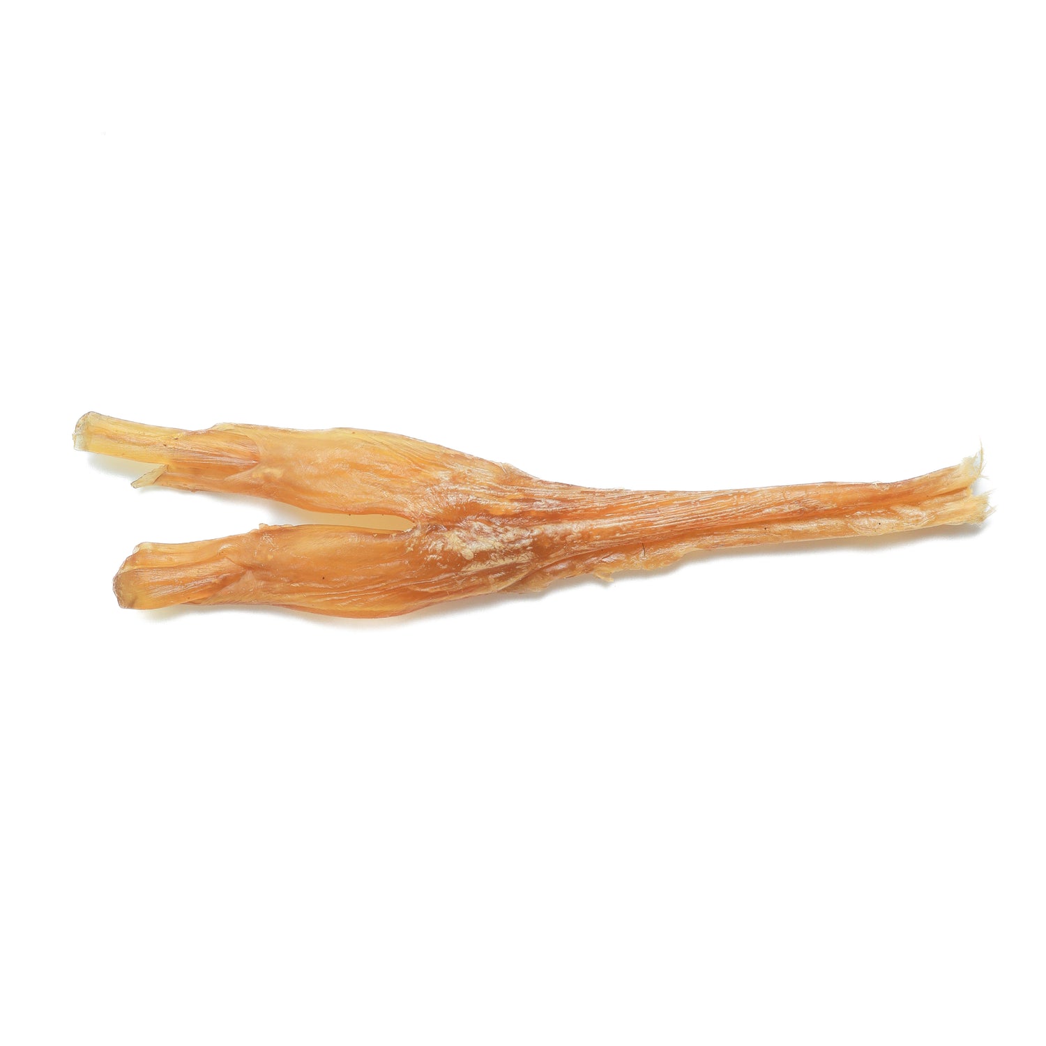 Backstrap Strip Tendon For Dogs