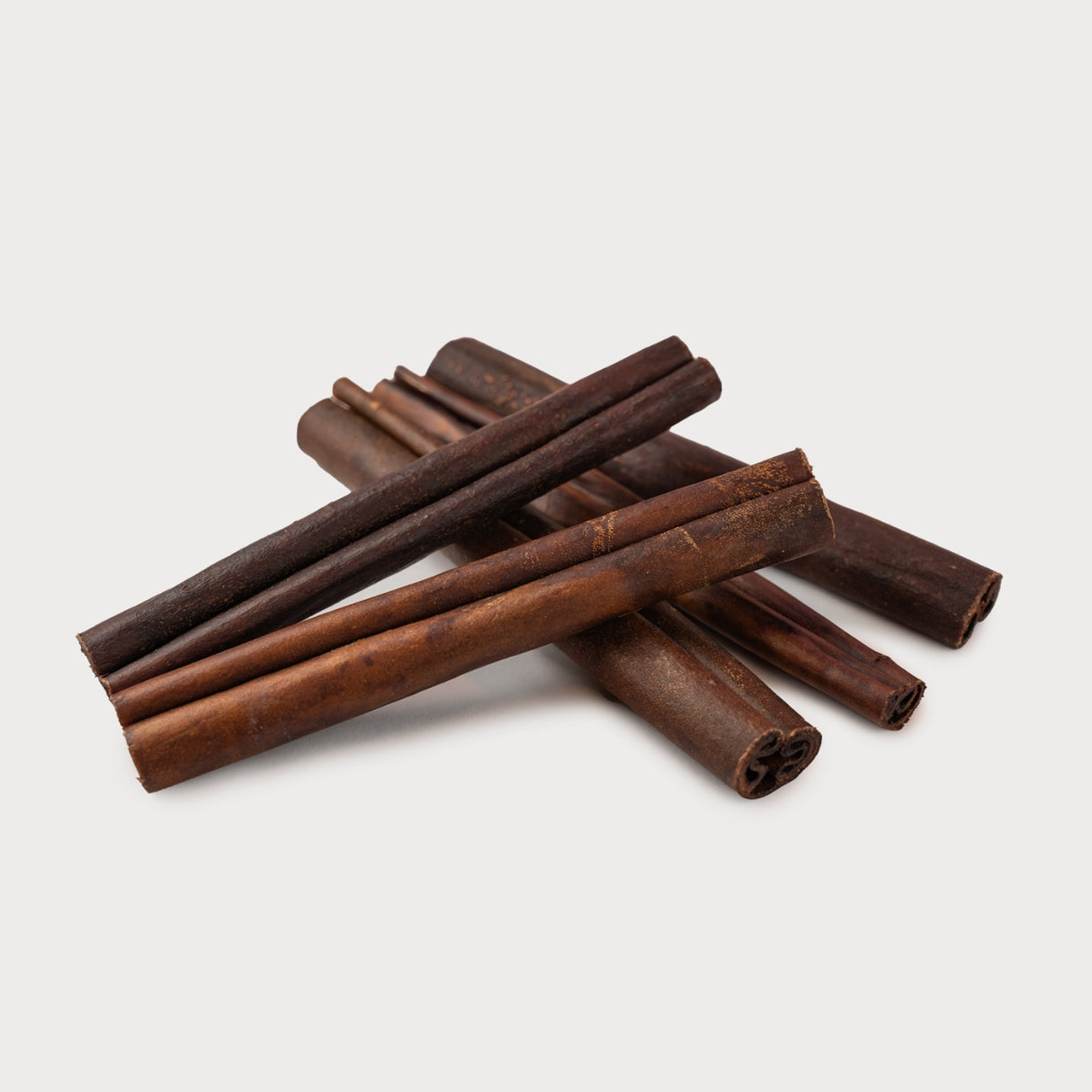 Collagen Sticks for Dogs