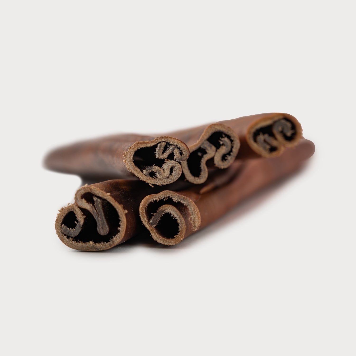 Collagen Sticks for Dogs