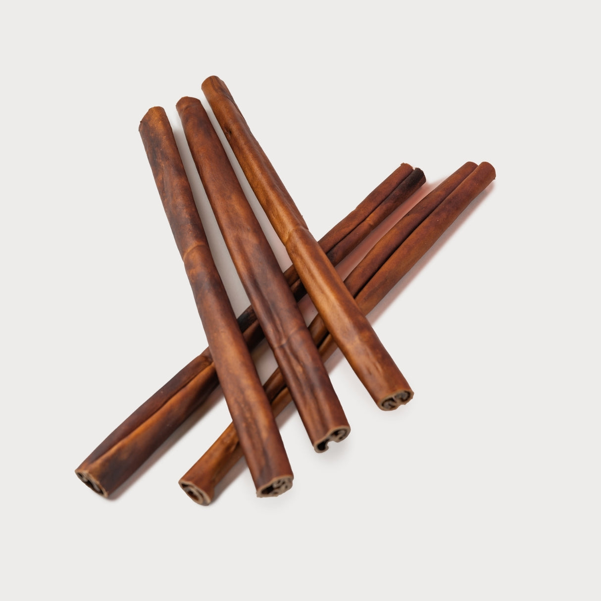 Collagen Sticks for Dogs