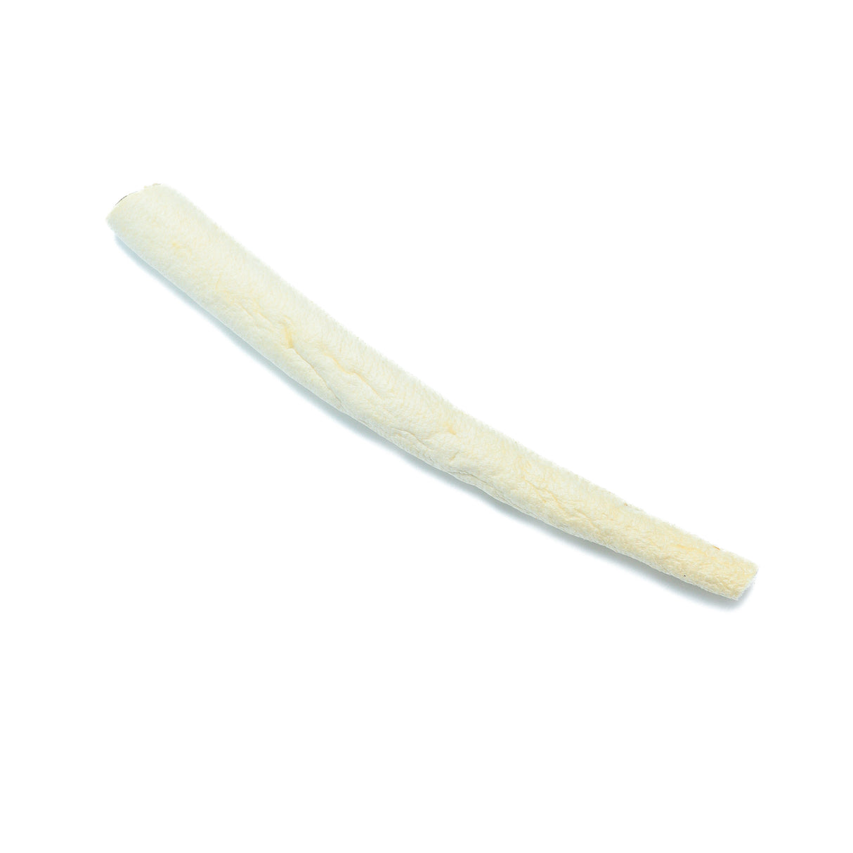 4" Cow Tails for Dogs