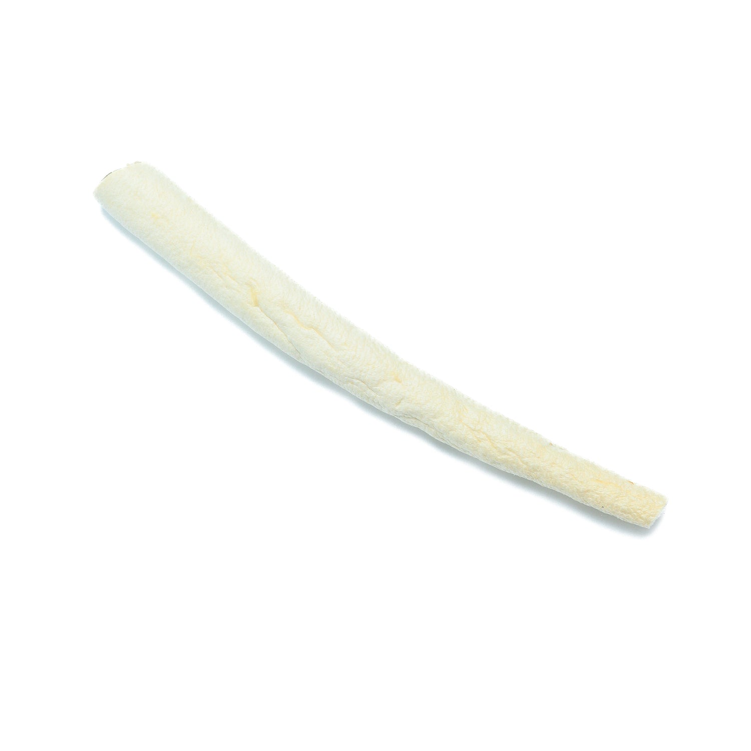 4" Cow Tails for Dogs