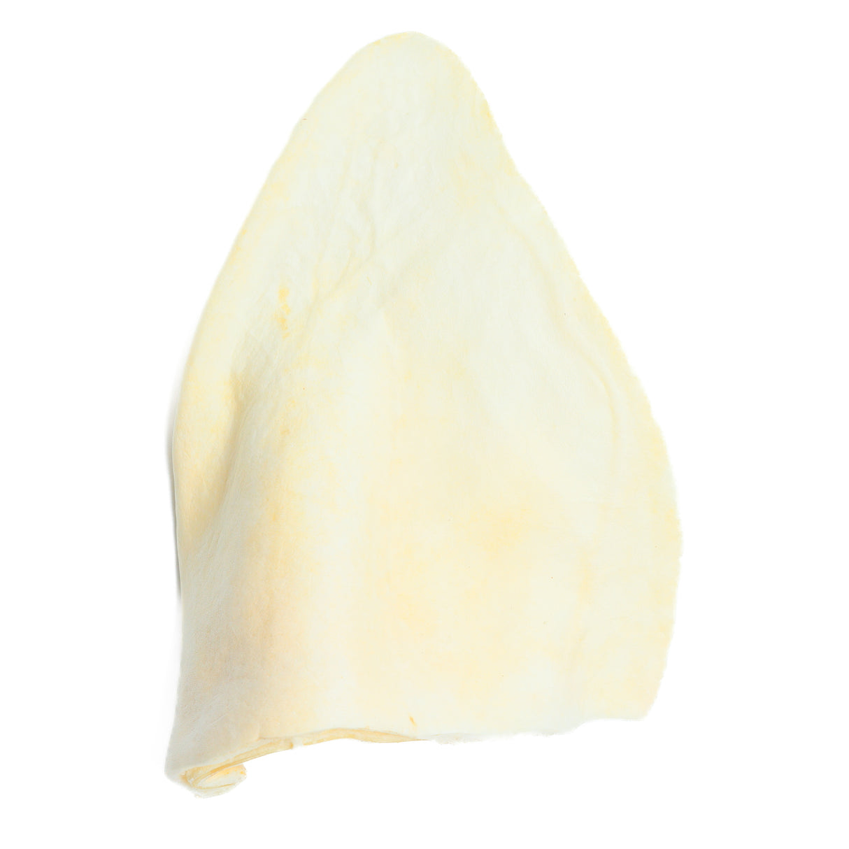Cow Ear Flat