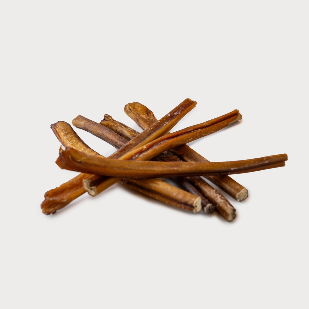 12" Monster Bully Sticks