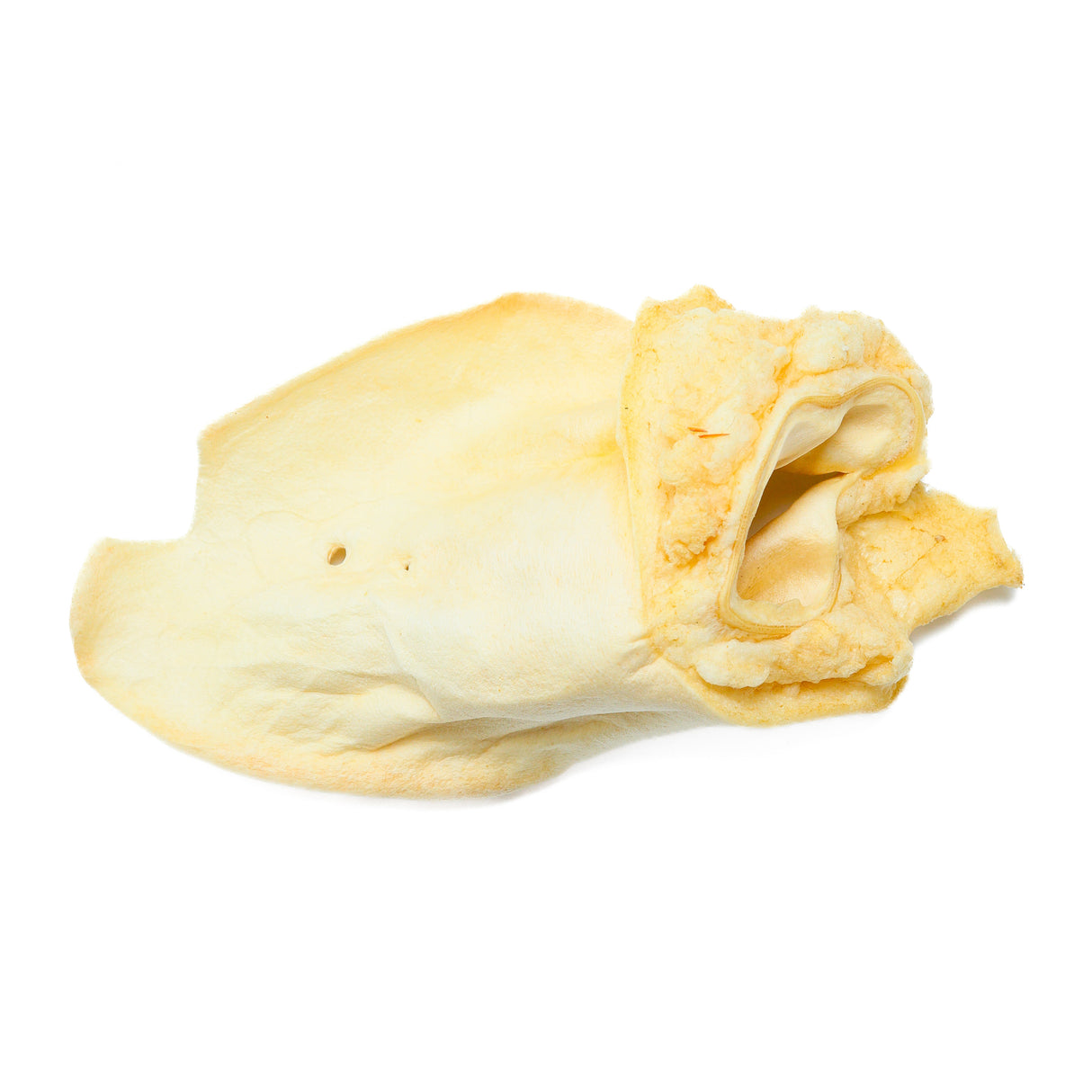 Cow Ears For Dogs