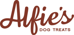 Alfie's Dog Treats