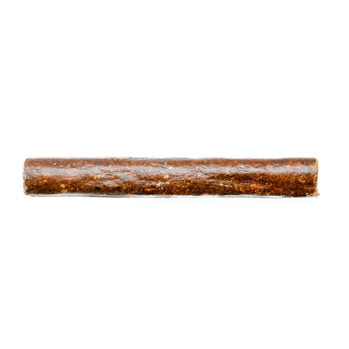 Hare Sausage